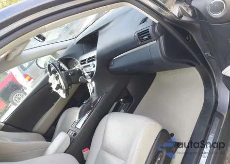 2013 Lexus Rx 350 350/Base/F Sport from USA, damaged, VIN 2T2BK1BAXDC208943